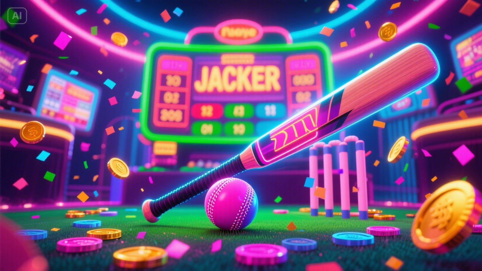 Registration at 786xp Casino