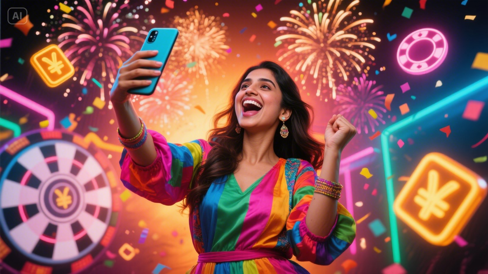 786xpDeposit today and get 200% extra on your first deposit! Pakistan’s users can enjoy top-rated casino games, secure PKR payments, and quick cashouts anytime.
