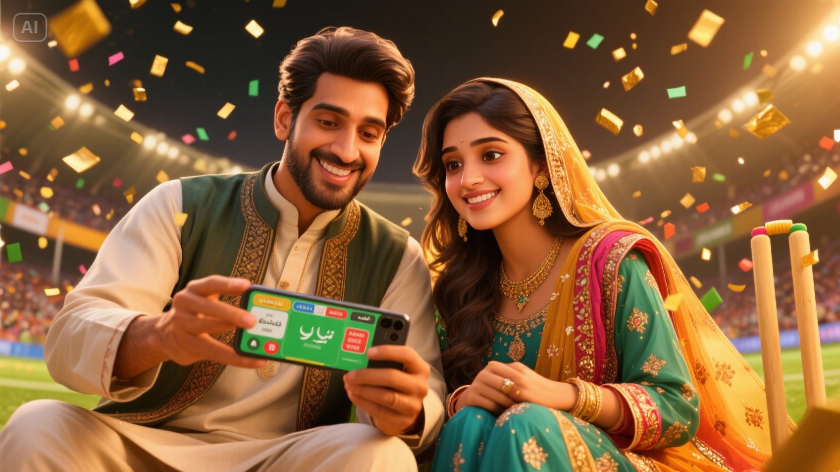 786xpDeposit PKR today and receive 200% instantly! Pakistan’s gamers can enjoy local payment ease, verified play, and fast cash withdrawals anytime.