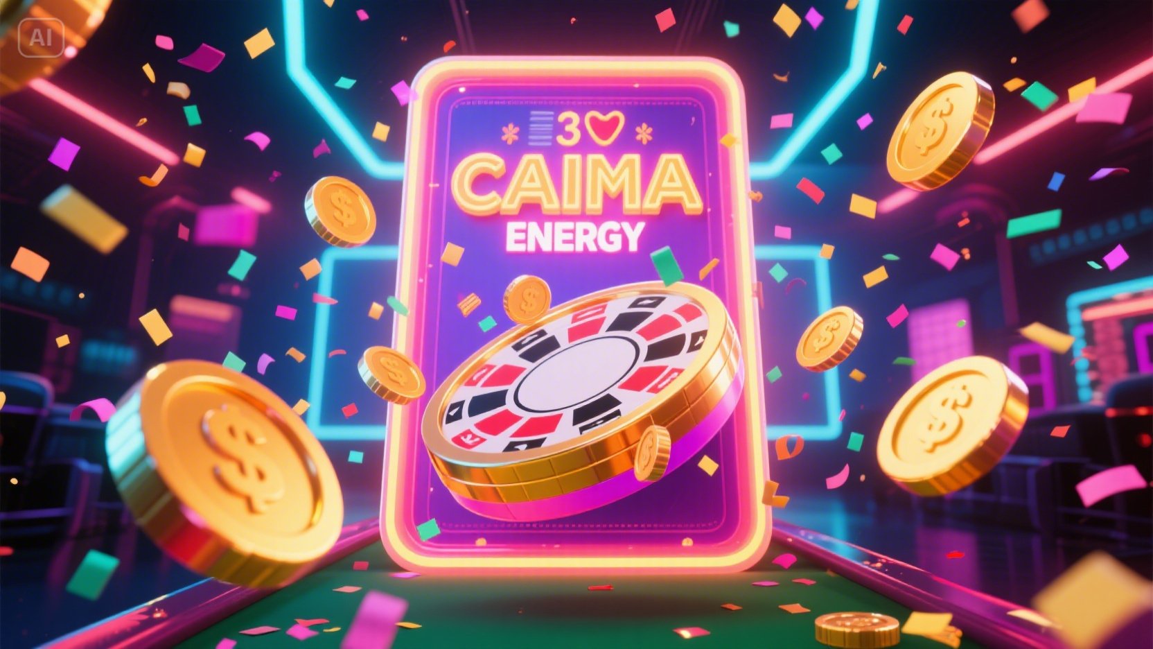 786xpMake your first deposit today and get 200% extra instantly! Pakistan’s trusted casino gives fast PKR payouts, fair games, and nonstop daily fun.