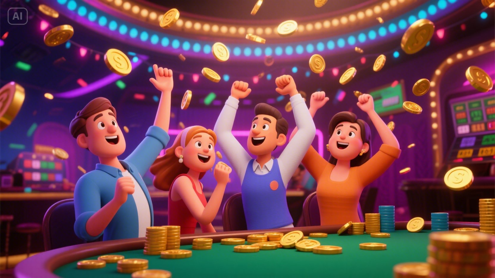 786xpDeposit using Easypaisa or JazzCash and get 200% instantly! Pakistani users can enjoy safe transactions, fast cashouts, and a premium local casino experience.