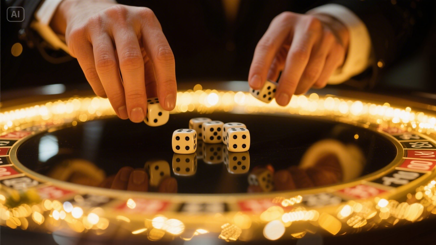 786xpMake your first recharge today and claim 200% instantly! Pakistan’s casino fans enjoy trusted gameplay and big rewards daily.