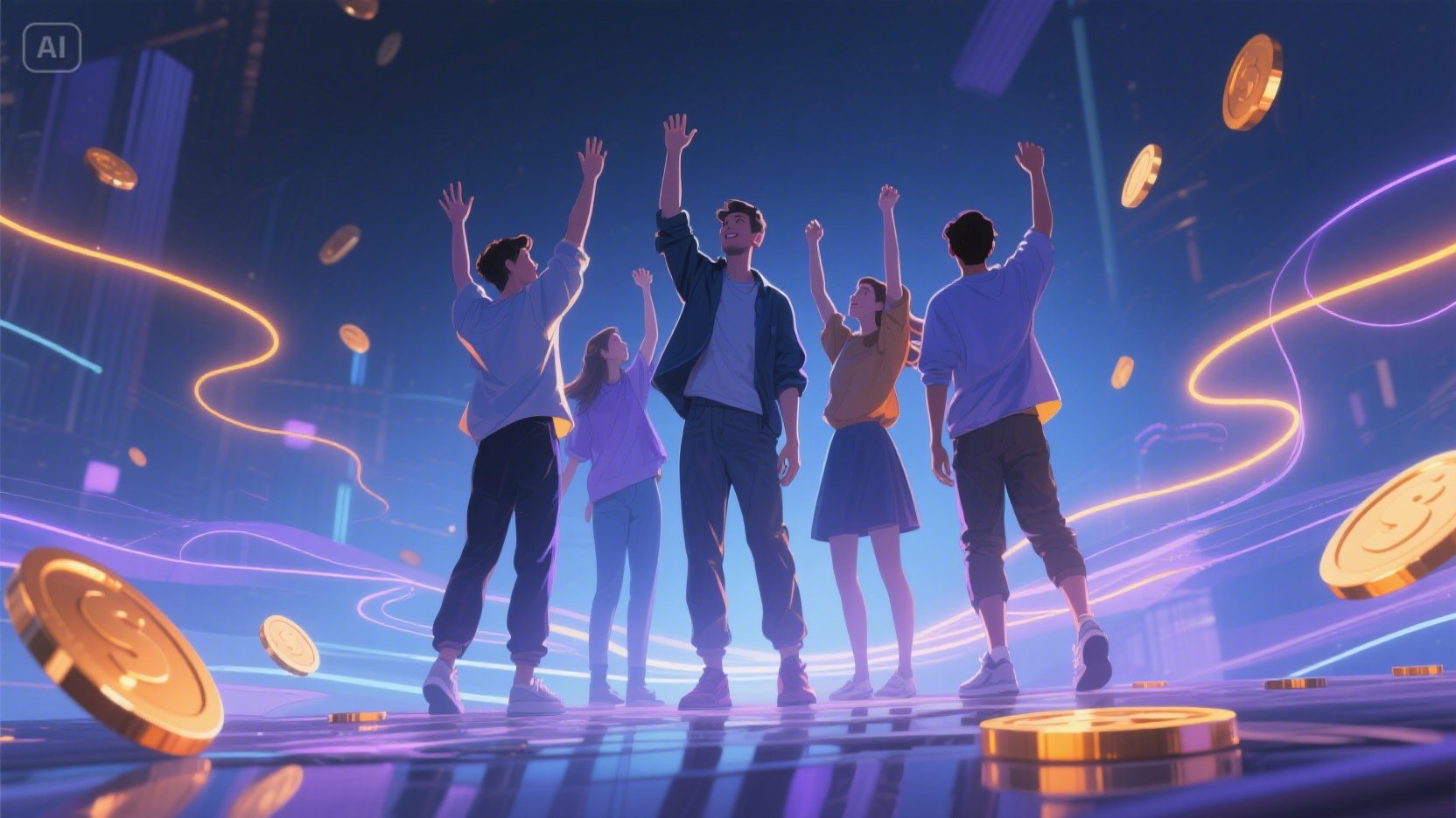 Registration at 786xp Casino