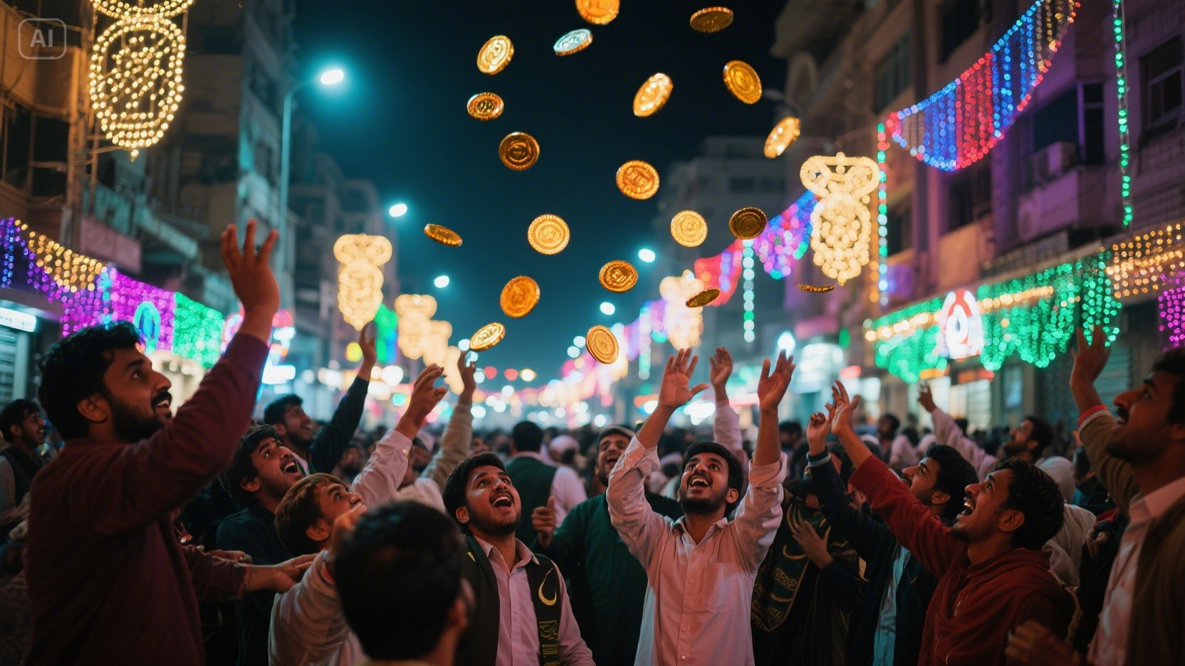 Registration at 786xp Casino