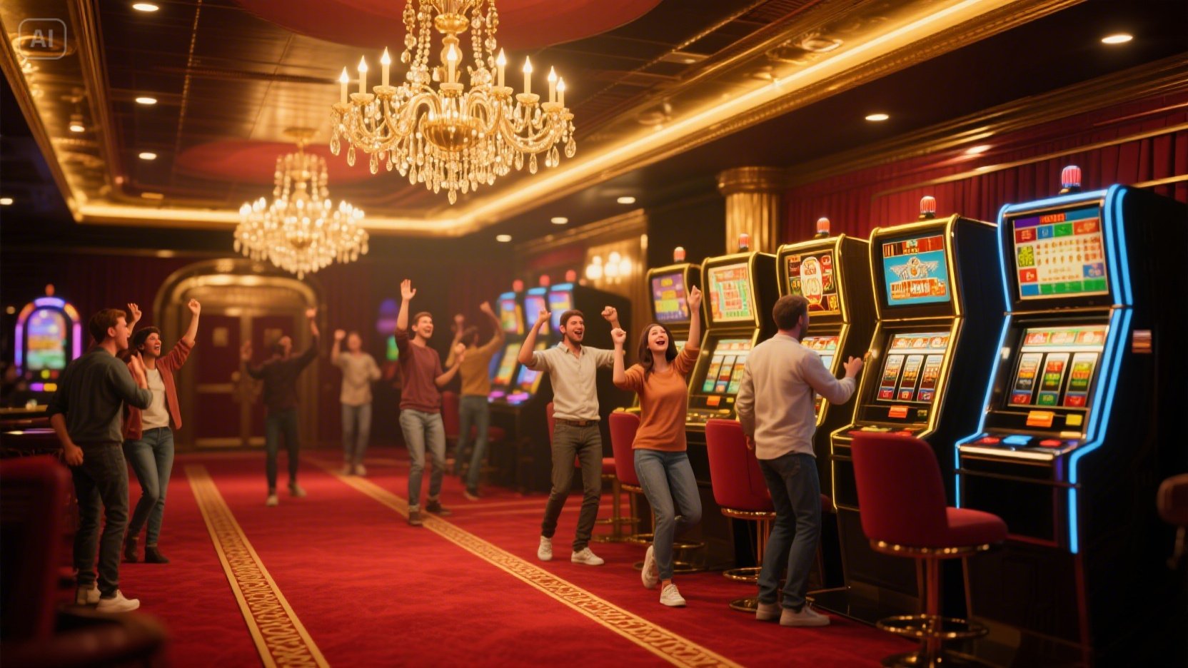786xpDeposit in PKR and receive 200% instantly! Pakistan’s online gamers can enjoy live casino, crash, and slot games with secure transactions and quick support.