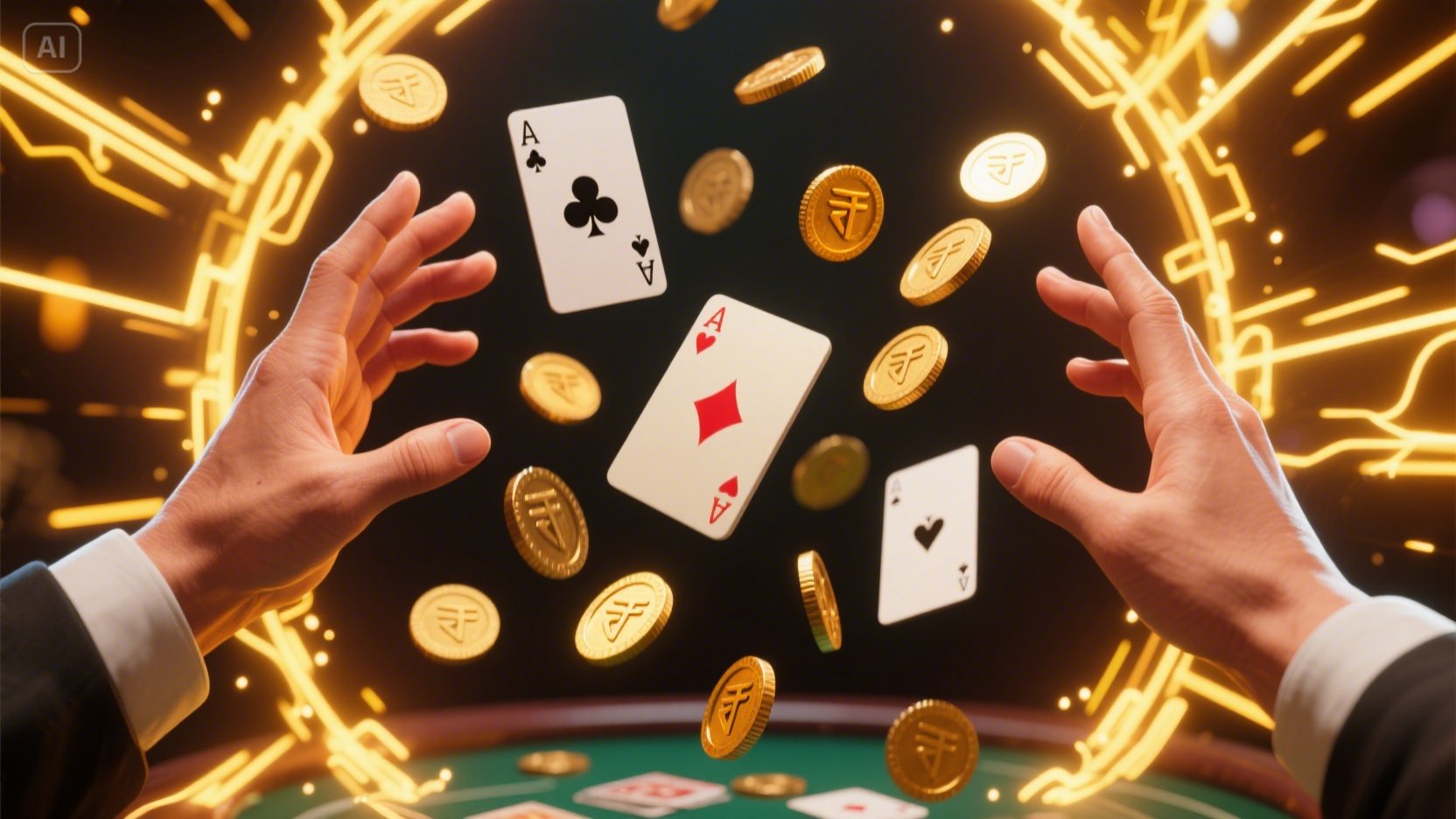 786xpDeposit today and get 200% instantly! Pakistani players can enjoy mobile-friendly casino play, quick JazzCash deposits, and fast withdrawals with verified payments.