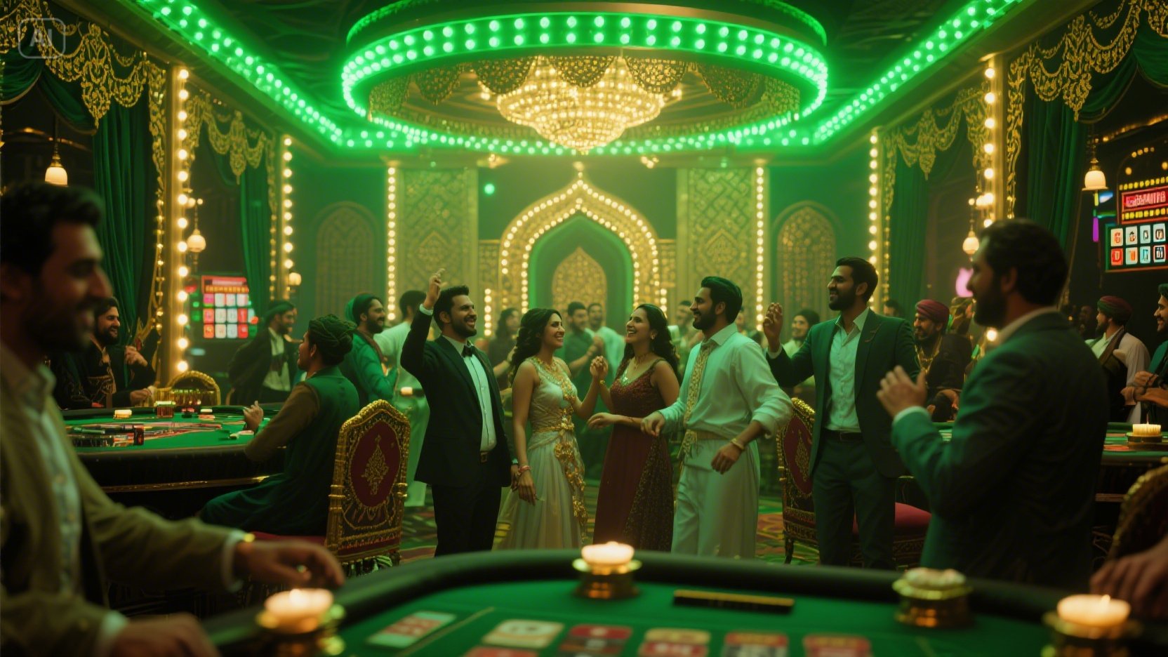 786xpDeposit PKR today and get 200% instantly! Pakistani players can experience mobile-friendly gaming, local banking support, and guaranteed PKR rewards.