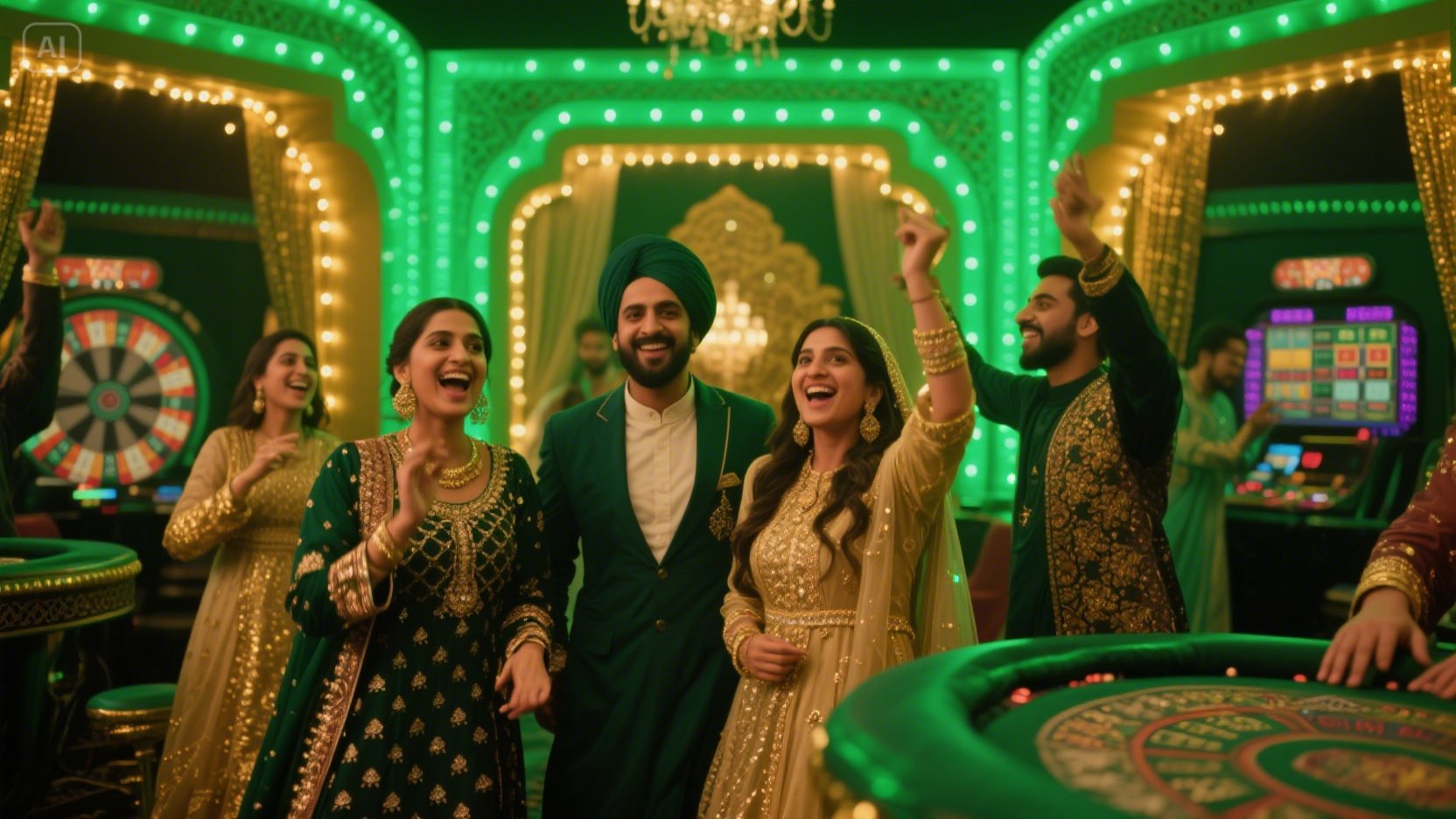 786xpDeposit PKR now and claim a 200% instant top-up! Pakistan’s users can spin reels, win jackpots, and withdraw securely through trusted JazzCash channels.