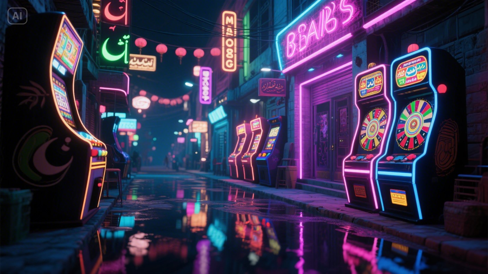 Registration at 786xp Casino