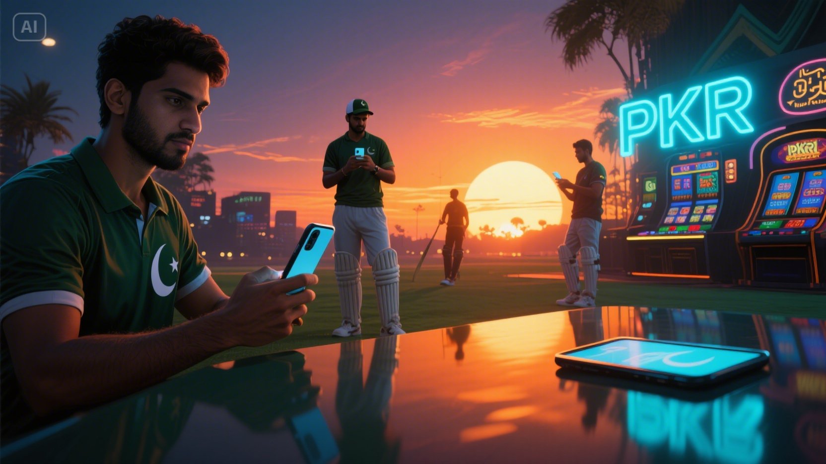 Casino 786xp desktop and mobile interfaces