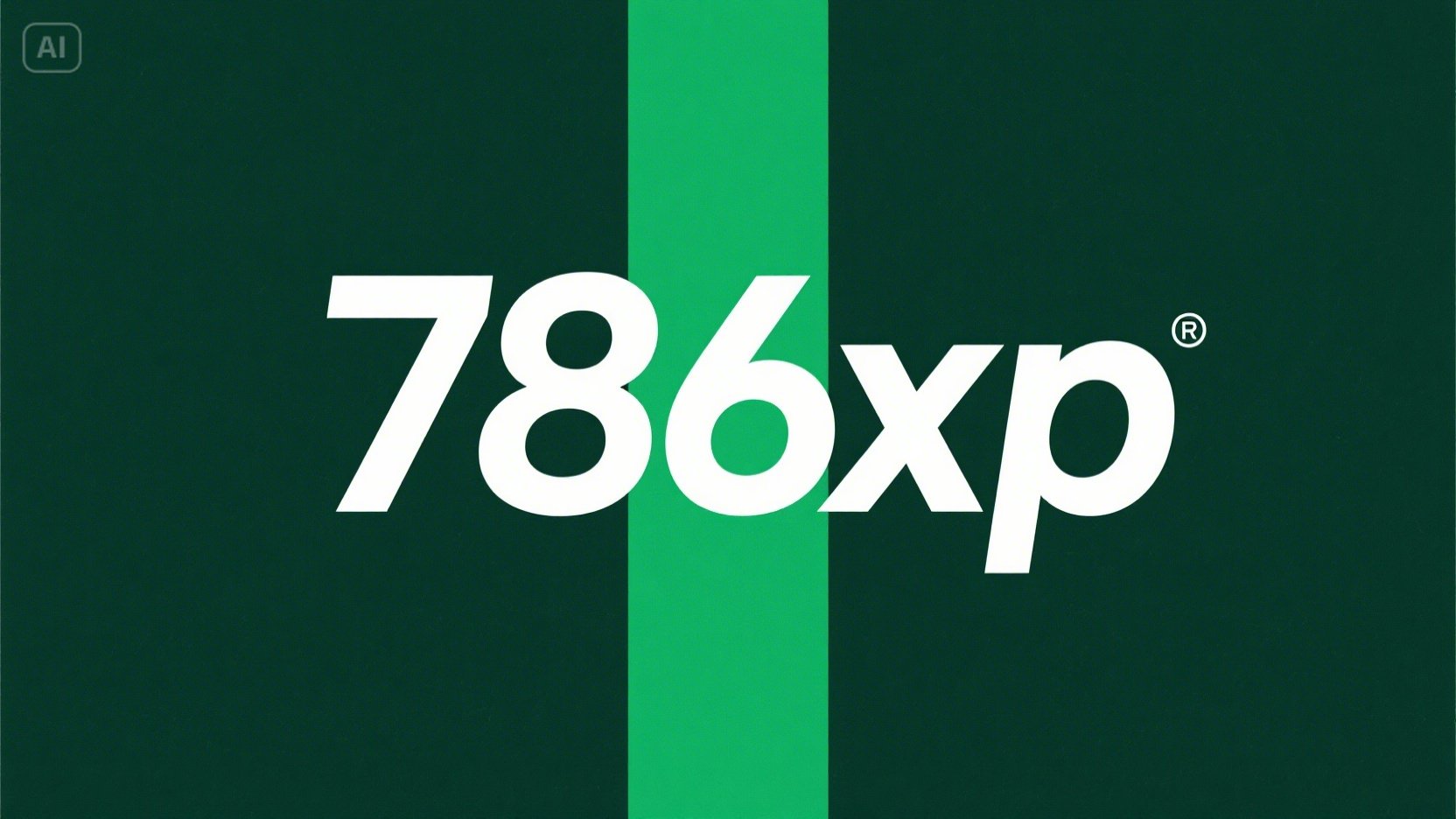 786xp